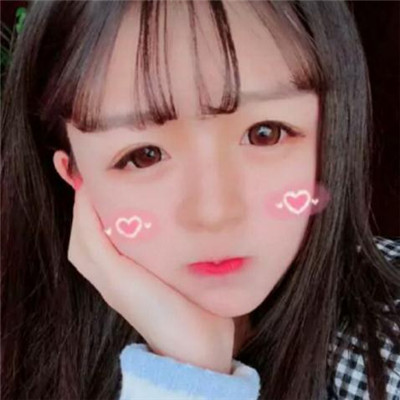 相乐左之助（身份：前赤报队准队士、“恶”字背衣打手） - 恐怖电影无删减在线观看 - 网页观看